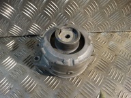 IDEAL engine mount right MERCEDES W205 W213 1