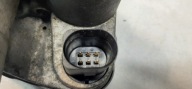 throttle flap FABIA and 1.3 047133062