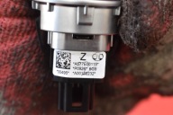 button START/STOP key A00122232 BAIC BEIJING X7 1.5 T 177 KM LIFT 23