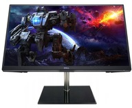 Gamingowy Monitor Dell S2421HGF 24' 1920x1080 HDMI 1ms