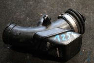 1254. air hose BMW 8587573