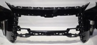 front bumper LEXUS LM 23- PDC washers original 52119-V2060