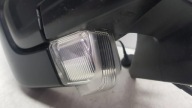 mirror right Ford Transit Custom 12