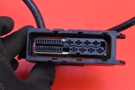 bundle motor wiring 7-010A(6) MAZDA MX-5 IV ND 2.0 SKYACTIV-G 184 KM