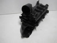 Gehäuse filter luft PEUGEOT CITROEN 1,6THP 9805379480