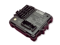 module control unit GATAWAY PASSAT B8 5QS907530A