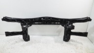 Mercedes Sprinter W907 pillar iron support panel for radiators A9078800900