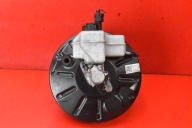 servo Servofreno EU 3C1614105AP VW PASSAT CC 2.0 TDI 140 KM 08-12