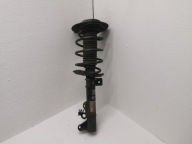 shock absorber left right MERCEDES E-KLASA W212 09-16