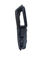 window control switch FORD FIESTA MK7 C1BBA240A40A