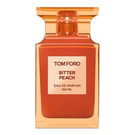 Tom Ford Bitter Peach 100 ml EDP