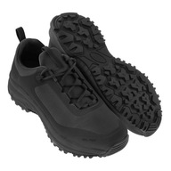 Buty taktyczne wojskowe sneakersy niskie Mil-Tec Tactical Sneaker Czarne 46