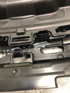 Grill Grill MERCEDES W214 AMG A2148805300