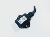 module control unit of the sensor ESP OE 8E0907637A VW Passat B6 05-10