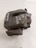 caliper brake right front BMW E39 M57D25 2.5D