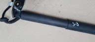 SQ5 Q5 80A damper bonnet boot rear part 80A827851A