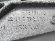 Stütze Getriebehalter getriebe BMW I3 6793376