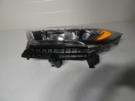 FORD KUGA II mk2 light front front left GV41-13W030-CF
