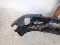 MINI COUNTRYMAN II 2 F60 LIFT 20-23 bumper front front
