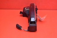 handle right front front TEGNE 806067663R RENAULT TALISMAN 1 and 12-20