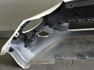 bumper front FIAT 500 II 2 20