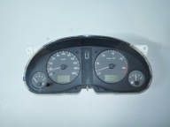 VW SHARAN MK1 dials 7M0920820S