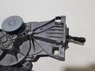 Mécanisme du capot Arrière MERCEDES GLC W253 W205 A0997602601
