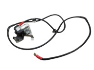 terminal plus cable battery BENTLEY CONTINENTAL GT and 03-10 3W0971349S