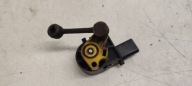 Sensor poziomowania lichte Leuchten xenon Citroen C6 2,7 HDI