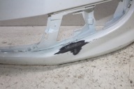 VW Golf VI R Line bumper front front 5K0807221S