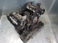 AUDI A6 C6 VW PHAETON engine 3.0 TDI BMK