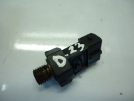 BMW E87 E90 2.0 N43B20 sensore pressione olio 7549796