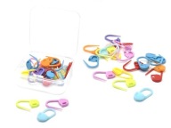 KnitByMe öltéscímkék 20 db