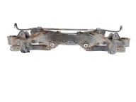 Achsträger heck hinten KIA STINGER