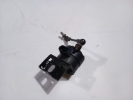 sensor springing front left Chevrolet Corvette C6
