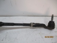 control HYUNDAI KONA elektryk EV 56500-K4100