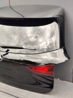 MERCEDES GLA 247 boot doors complete DEMONTAZ