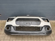 Citroen C3 Lift 20- nárazník předek přední