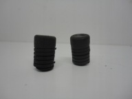 KIA VENGA HYUNDAI IX20 tyres tip bonnets 2009