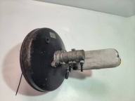 servo brake pump LIFT PEUGEOT BOXER III
