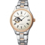 ORIENT STAR Classic Rome Automatic RE-ND0001S00B