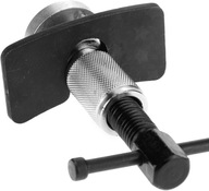 Kľúč na cúvanie brzdových piestov SilverTools S11622