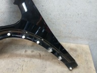 fender front left SKODA KODIAQ II 2 57H