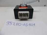 MODULO RELÈ KIA RIO 95280-1G101