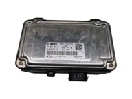 module control unit KAMERY AUDI A7 S7 4G LIFT 2018 4H0907107H