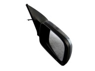 mirror right OPEL ASTRA G 259150