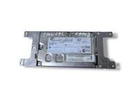 Vezerlő egység Bluetooth BMW 3 E92/E93 E92 2007 9163348