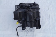 serbatoio Pompa ADBLUE RENAULT KOLEOS 172A26552R