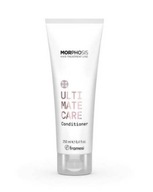 Framesi Morphosis Ultimate Care Conditioner Revitalizačný kondicionér 250 ml