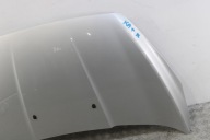 Capot Complète FORD KA+ KA + ACTIVE LIFT